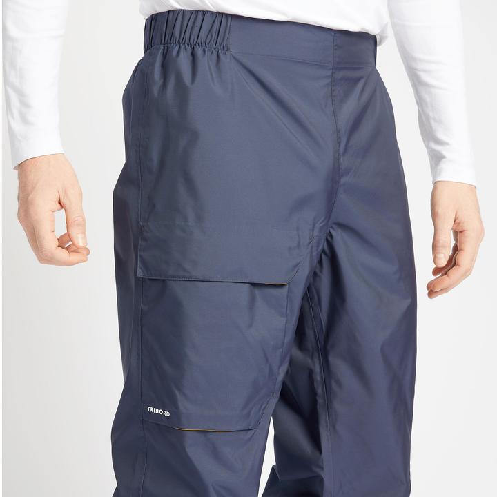 Image du produit Tribord overpants s100 m 173099 (S)