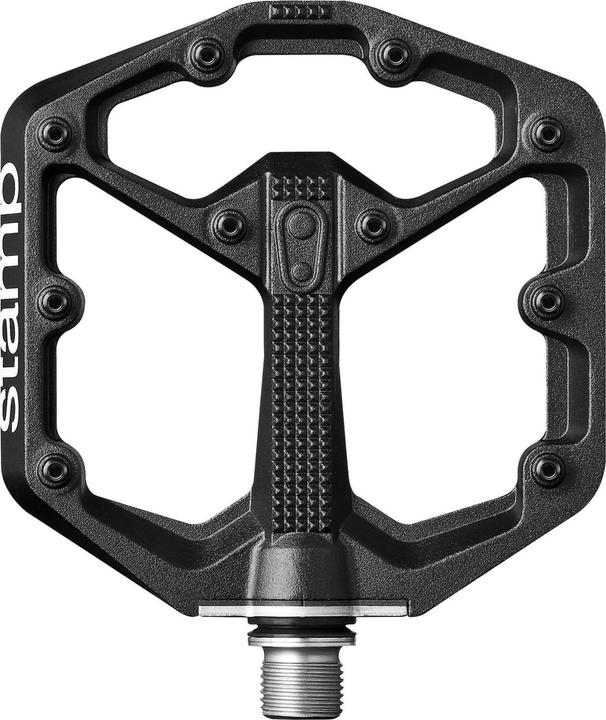 Produktbild Crankbrothers Stamp 7 small