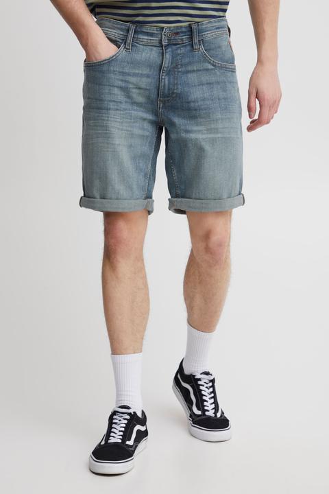Produktbild Blend BHDenim SH Multiflex - 20715430 (XL)