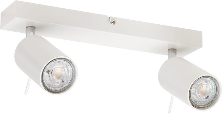 Actual product image micasa Lazen (GU10)