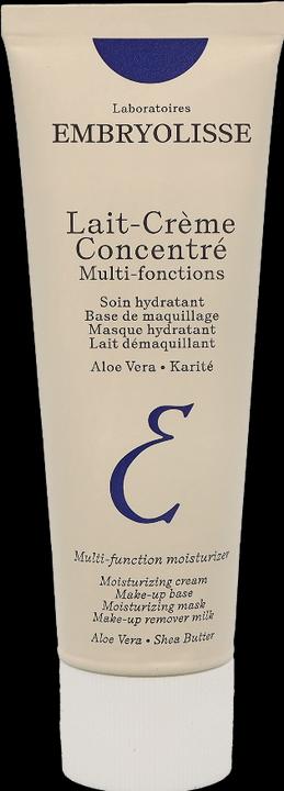 Actual product image Embryolisse Lait-Crème Concentré (75 ml, 24h cream)