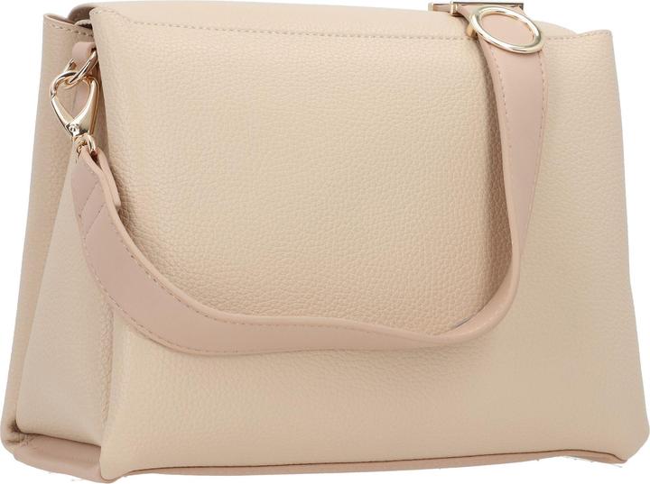 Image du produit Valentino Bags Sac à bandoulière Alexia Cartella 803