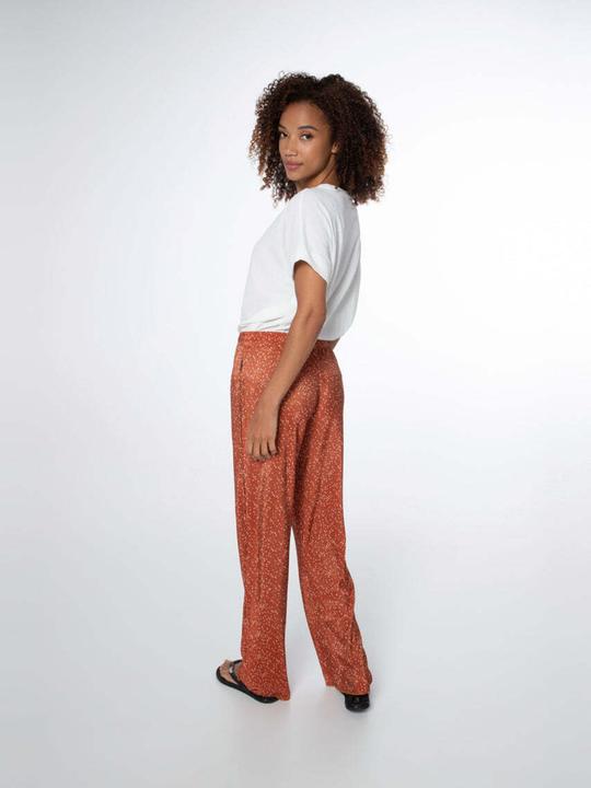 Produktbild Protest PANTS PRTSELEMA pants (40)