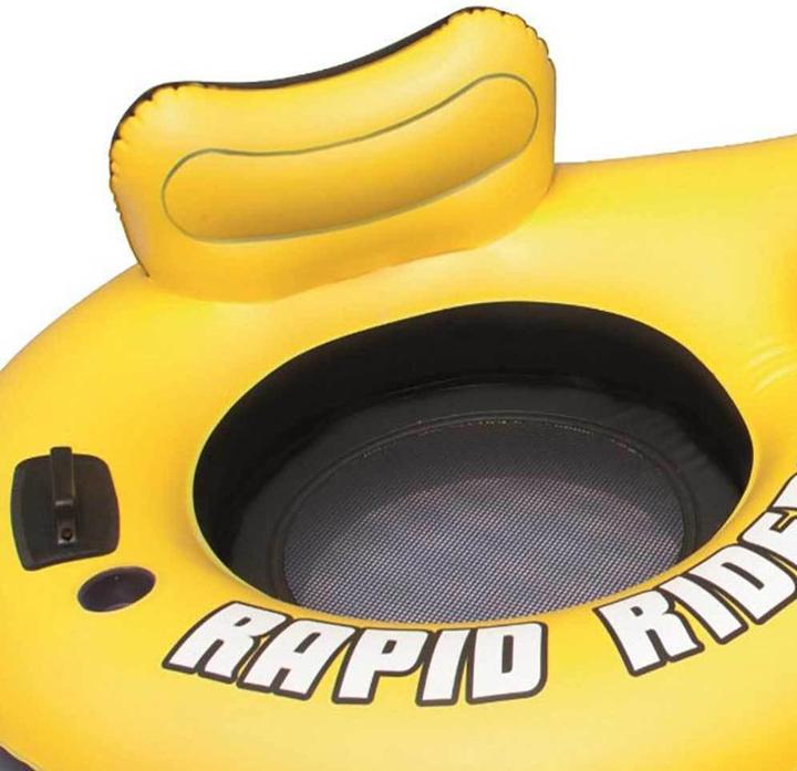 Produktbild Bestway Rapid Rider X2 Tub