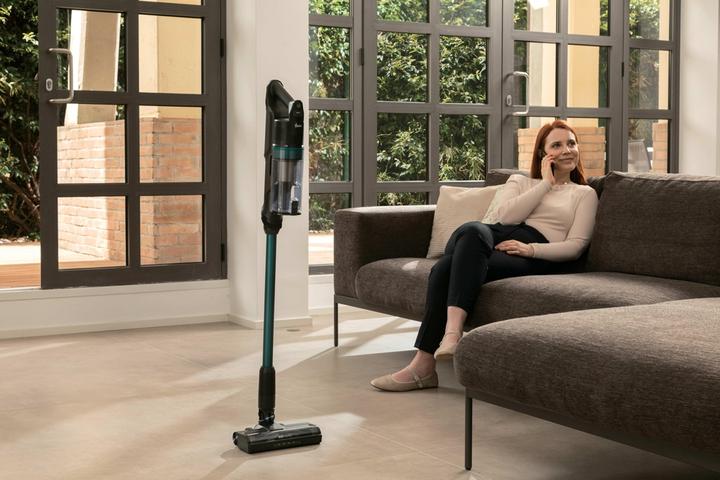 Actual product image Hoover HF1P10P 011