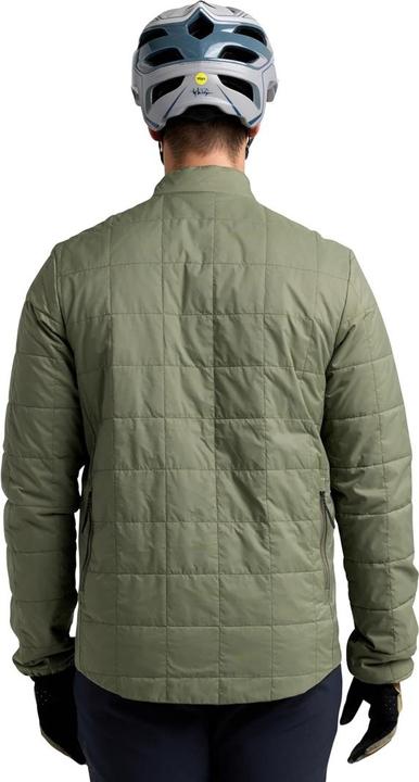 Produktbild Troy Lee Designs Crestline Jacket (S)