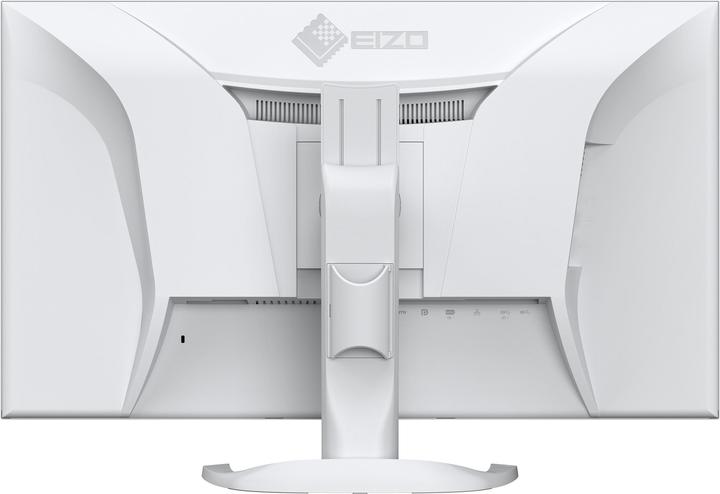 Actual product image Eizo EV3240X FlexScan (3840 x 2160 Pixels, 31.50")
