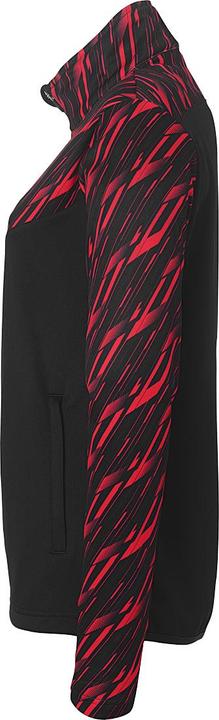 Immagine prodotto Uhlsport Trainingsjacke Progressive 28 Poly Women (XL)