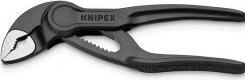Produktbild Knipex Cobra® XS 87 00 100 (100 mm)