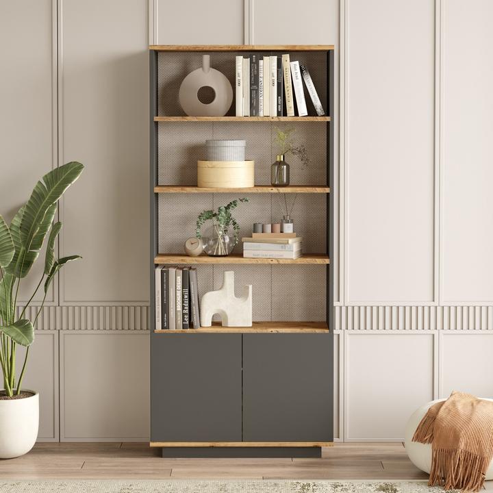 Actual product image Skye Decor Frank