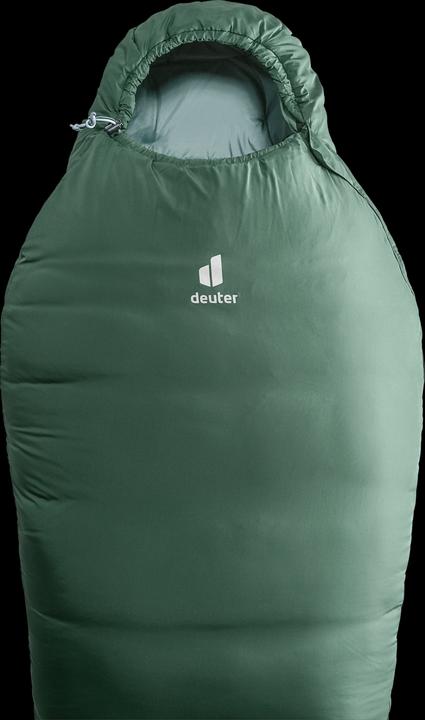Produktbild Deuter Orbit 0° (198 cm)
