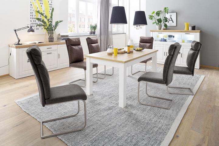 Immagine prodotto Robas Lund Bressanone (183 x 85 x 50 cm)