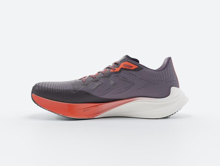 Produktbild Kiprun Laufschuhe Damen - KD900 Light violett (39)