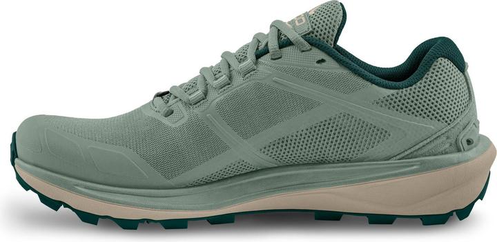 Immagine prodotto Topo Athletic Terraventure 4 (40)