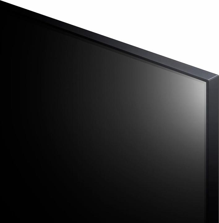 Immagine prodotto LG 43UR75006LK (43", LED, 4K, 2023)