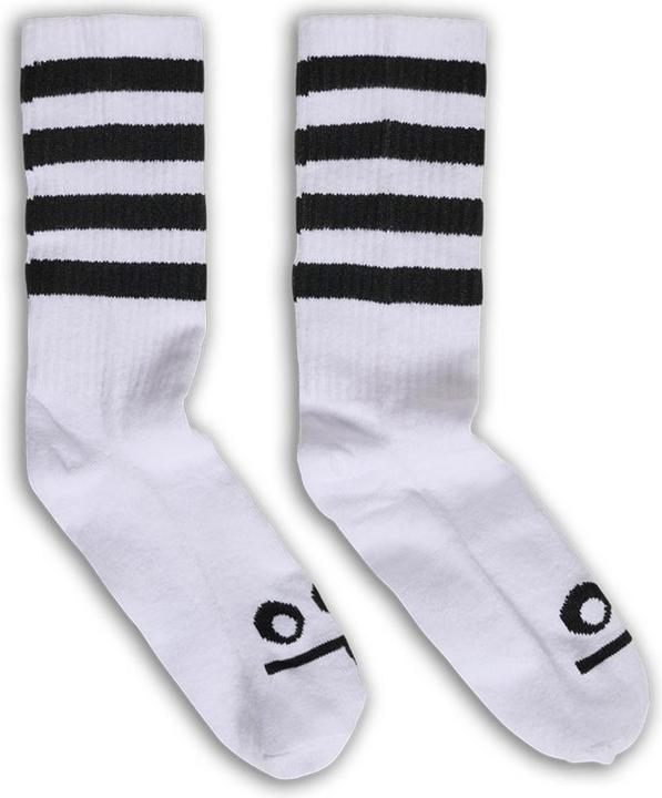 Actual product image hummel stsTOMMY SOCK 2-PACK (24 - 27)