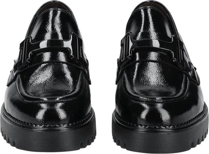 Actual product image Gabor Slipper (40)