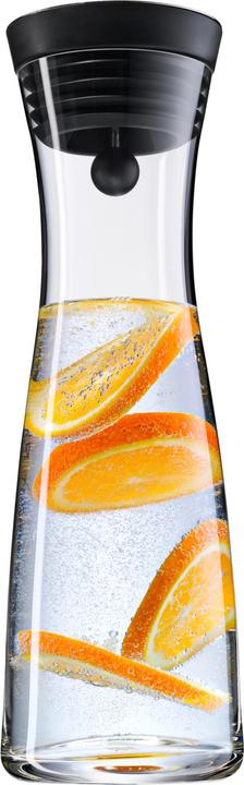Actual product image WMF Basic (1 l)
