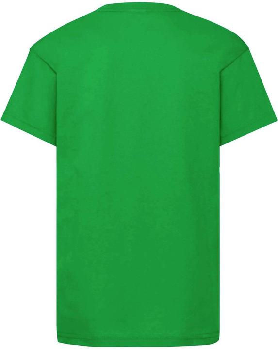 Actual product image Minecraft Tshirt (140, 146)