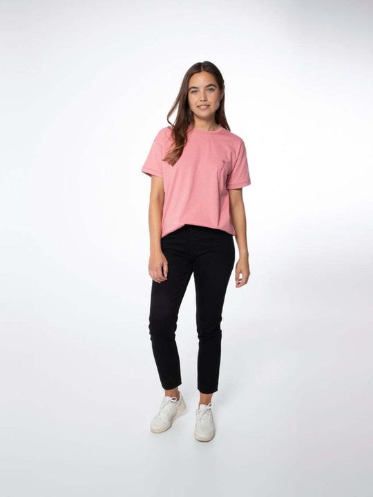 Produktbild Protest Damen T-Shirt PRTELSAO Misty Rosepink L/40 (40)