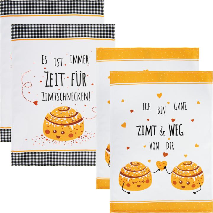 Jaune/Gris
