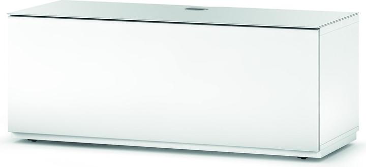 Immagine prodotto Sonorous Sta110f (110 x 45 x 44 cm)