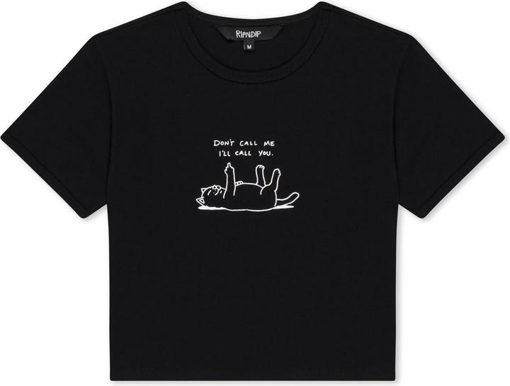 RipnDip M39259 (L)