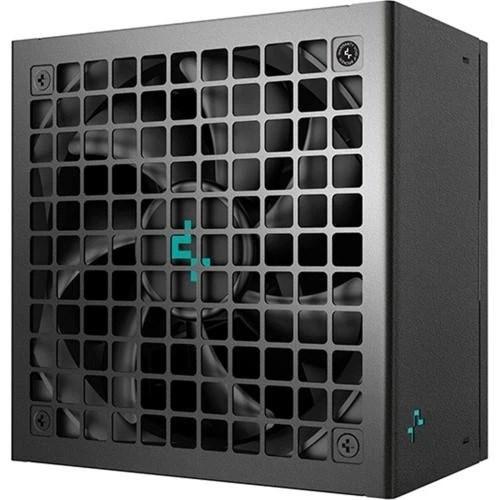 Produktbild Deepcool "1200W PN1200-M" (1200 W)