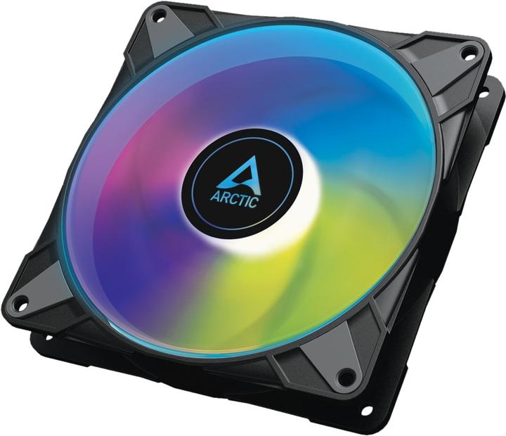 Arctic P14 PWM PST A-RGB (140 mm, 1 x)