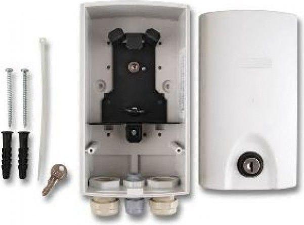 Immagine prodotto EFB Elektronik Cavo di rete (0.08 m)
