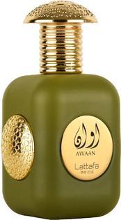 Immagine prodotto Lattafa Perfumes Awaan (Eau de parfum, 100 ml)