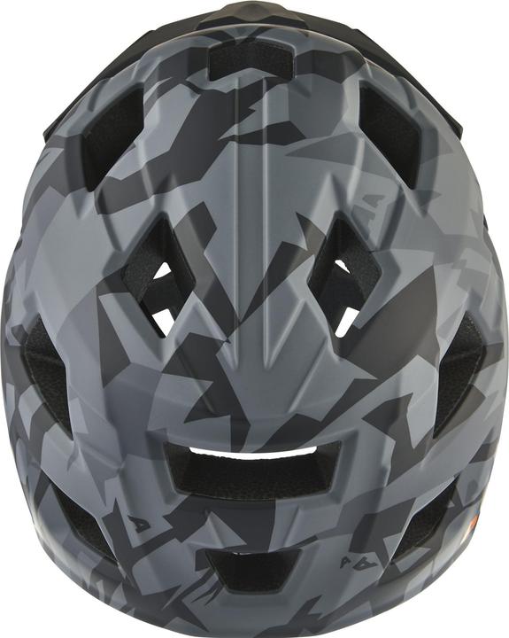 Image du produit ALPINA SPORTS Rupi (50 - 55 cm)