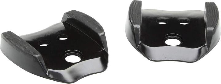 Productafbeelding Shimano adapter SM-SH41 voor schoenen met 3 schroefgaten