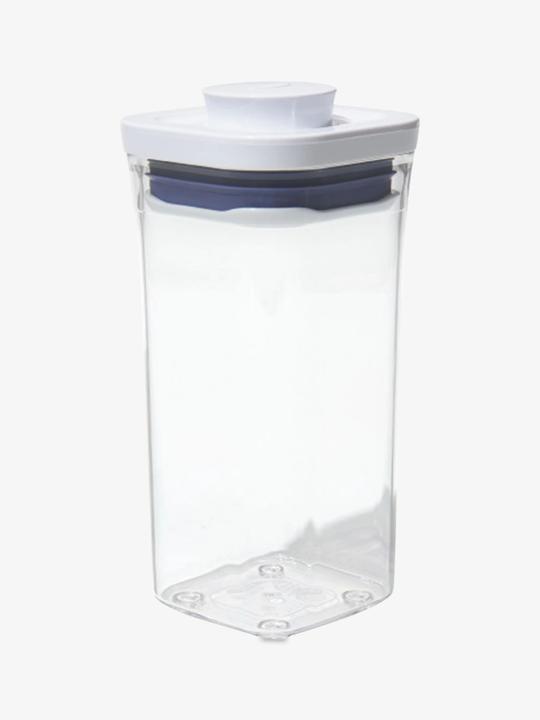 Immagine prodotto OXO OX11233800 (2.10 l)