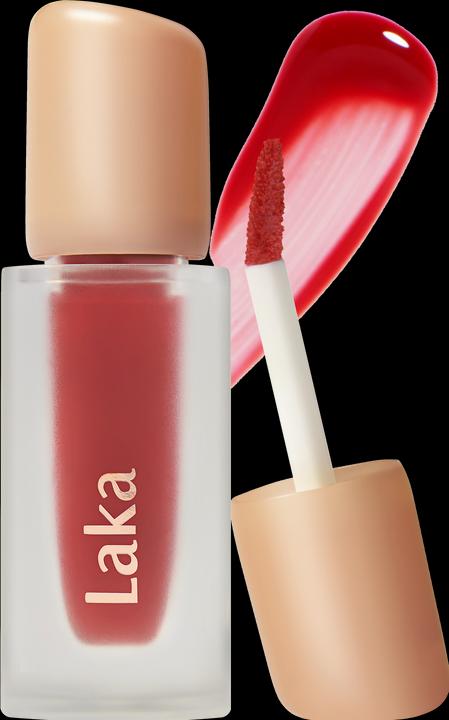 Produktbild Laka Fruity glam tint 116 Candid (116 Candid)