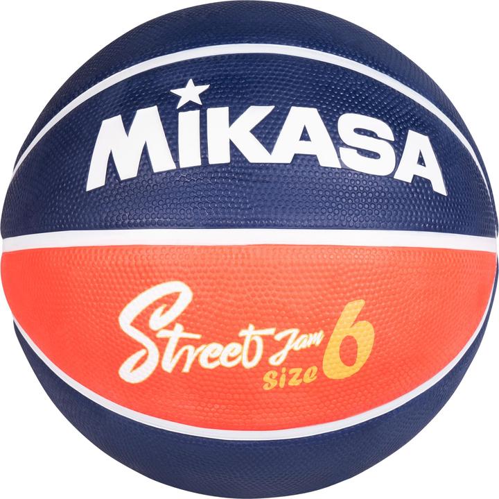 Produktbild Mikasa BB602B-NBRW-EC Street Jam