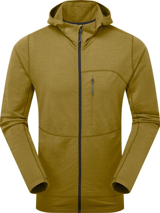 Produktbild Artilect M Quandary Peak Hoodie (M)