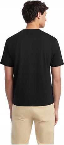Actual product image Guess Herren-T-Shirt (L)