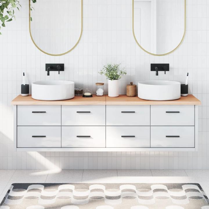 Produktbild VidaXL Emerald (180 x 4 x 50 cm)