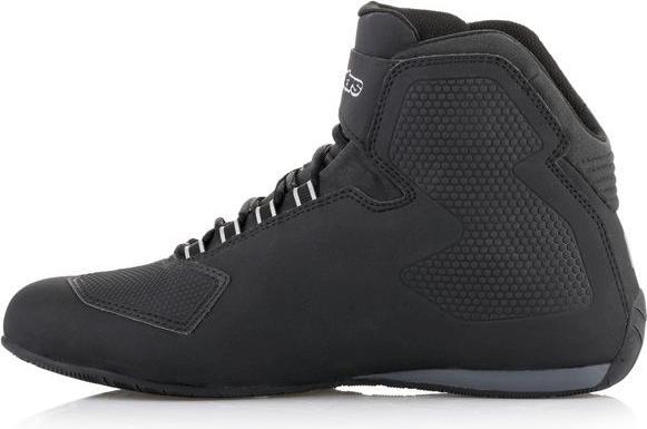 Produktbild Alpinestars Sektor WP (Herren, Damen, 45)