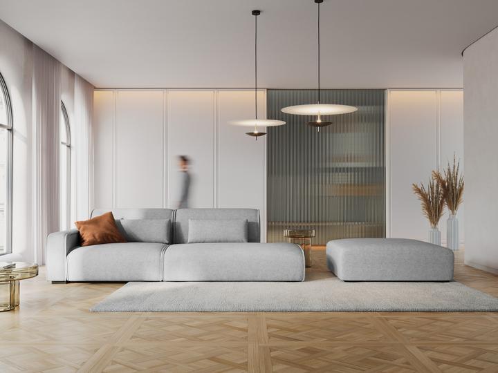 Immagine prodotto Maison Heritage Lina (2 posti, 3 posti, 4 posti)