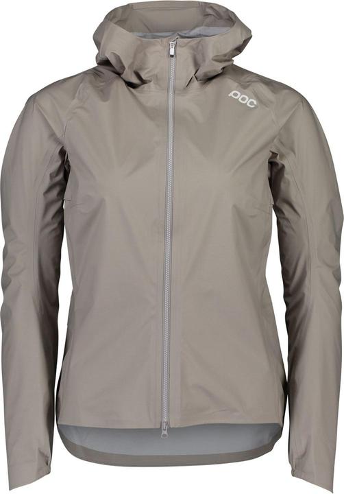 Poc Ws Signal All-weather Jacket (L)