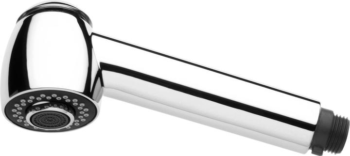 Immagine prodotto Nikles Cucina Doccia Chef