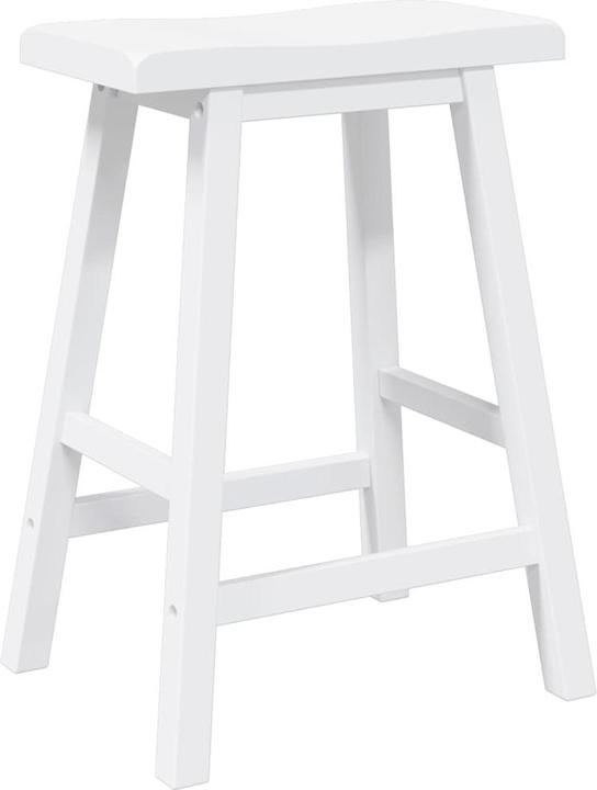 Image du produit VidaXL Rabea