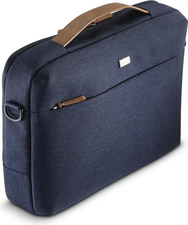 Produktbild Hama Casual", von 40 bis 41 cm (15,6" - 16,2 (16.14", Universal)