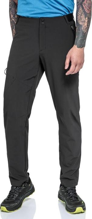 Actual product image Schöffel Pants Style Blaustein MNS (3XL)