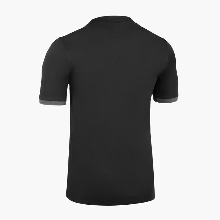 Immagine prodotto Kipsta R100 (XL)