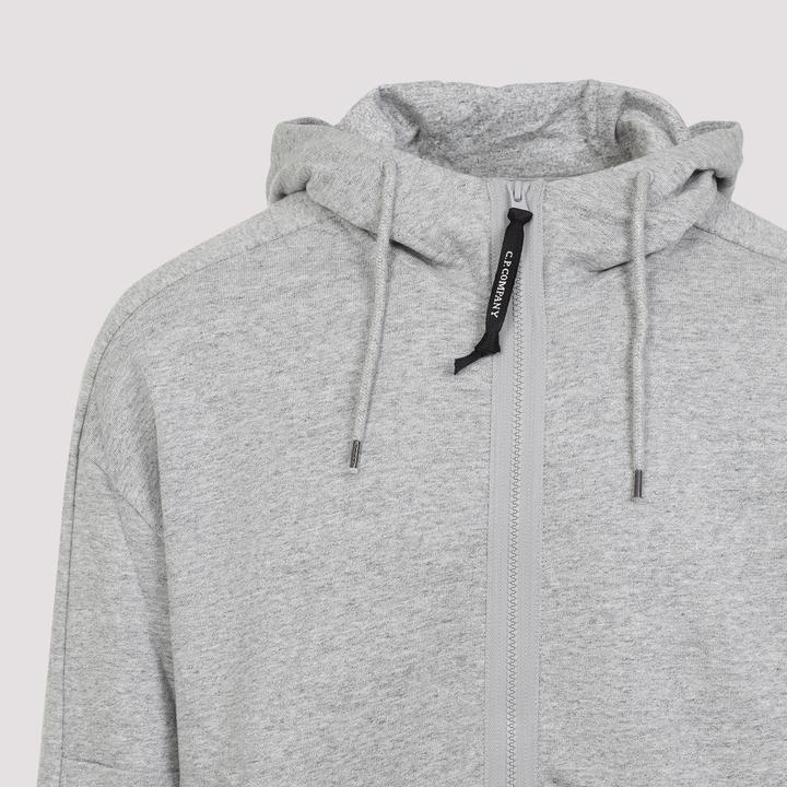 Produktbild C.P. Company CP COMPANY MSS028A.005086W (M)