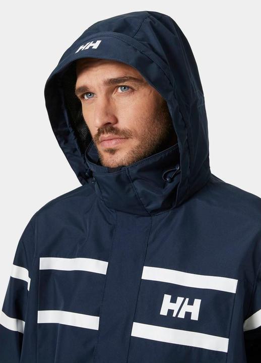 Produktbild Helly Hansen Salt Inshore Jacket (XL)