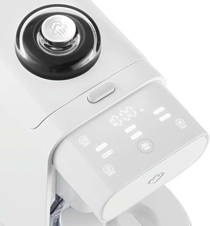 Immagine prodotto Springlane Mila (1000 W)